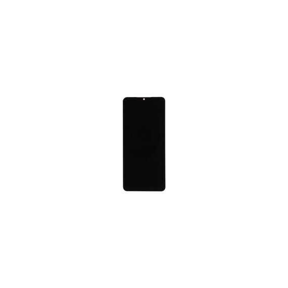 For Galaxy (GH82-29077A-FG5) Display excl. frame (In-Cell), For Samsung Galaxy A13; SM-A136 | Techbox