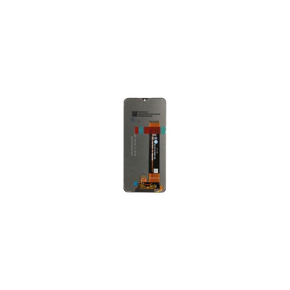 For Galaxy (GH82-29734A-FG5) LCD Touchscreen (In-Cell), For Galaxy A23; SM-A236 - LED Screens - Smartphone LCD - Techbox