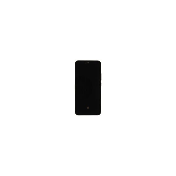 For Galaxy (GH82-31200A-FG3) Display (Compatible soft), For Samsung Galaxy A34; SM-A346 | Techbox