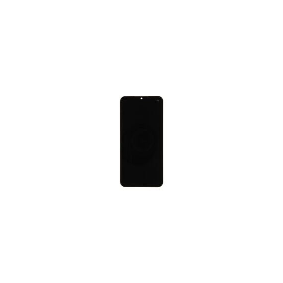 For Galaxy (GH82-31200A-FG5) Display excl. frame (In-Cell), For Samsung Galaxy A34; SM-A346 | Techbox