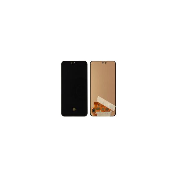 For Galaxy (GH82-31231A-FG3NF) Display excl. frame (Compatible soft), For Samsung Galaxy A54; SM-A546 | Techbox