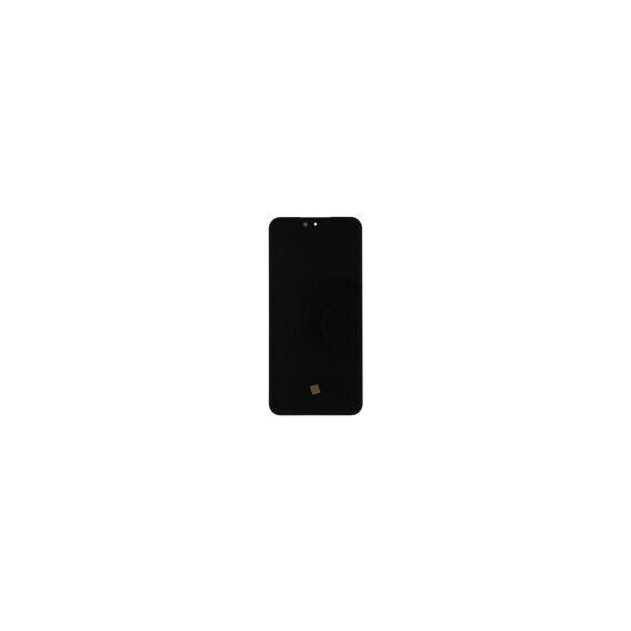 For Galaxy (GH82-31231A-FG3NF) Display excl. frame (Compatible soft), For Samsung Galaxy A54; SM-A546 | Techbox