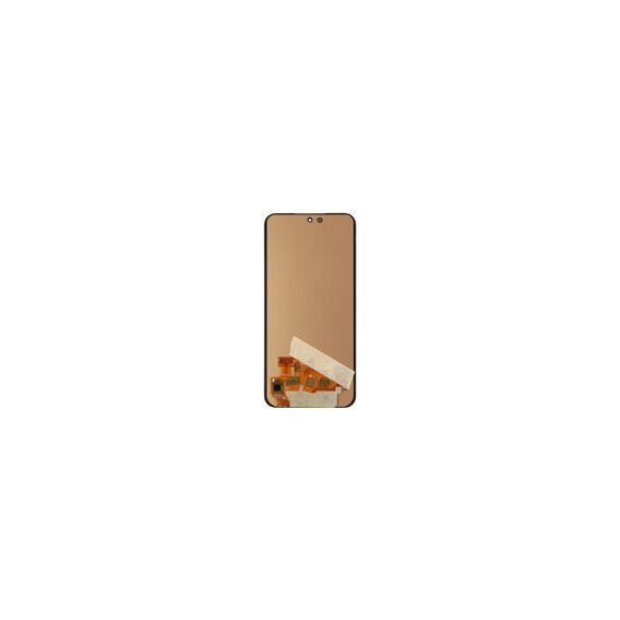For Galaxy (GH82-31231A-FG3NF) Display excl. frame (Compatible soft), For Samsung Galaxy A54; SM-A546 | Techbox