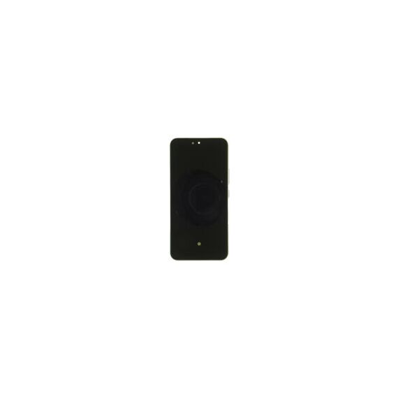 For Galaxy (GH82-31231B-FG3) Display (Compatible soft) - White, For Samsung Galaxy A54; SM-A546 | Techbox