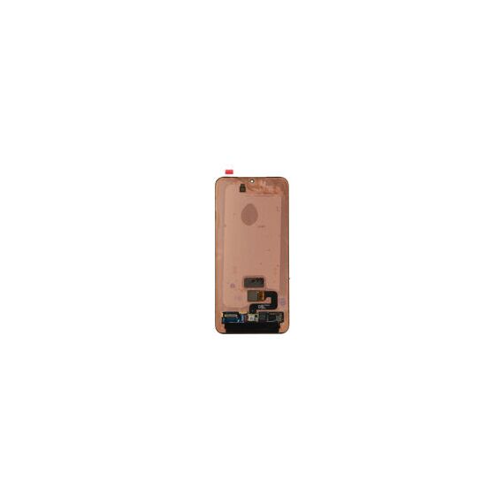 For Galaxy (GH82-31249A-FG2) Display excl. frame (Refurb) - For Samsung Galaxy S23 Plus (5G); SM-S916 - LED Screens - Smartphone LCD - Techbox