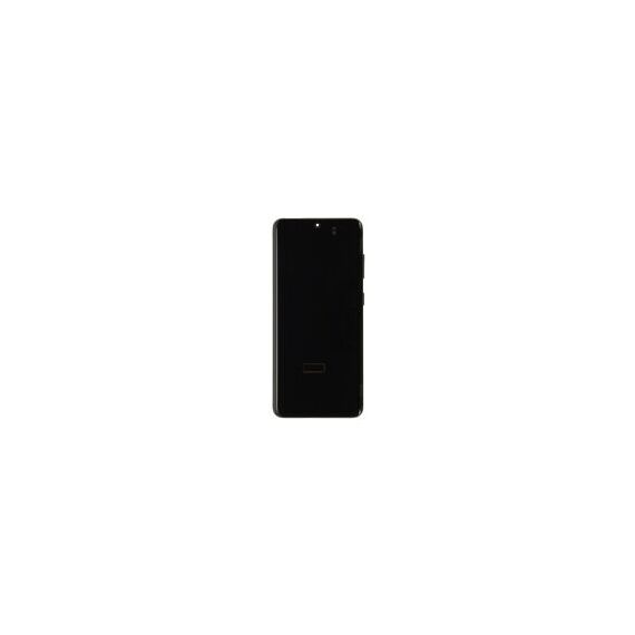 For Galaxy (GH82-31432A-FG3) Display (Compatible soft), For Samsung Galaxy S20; SM-G980 | Techbox