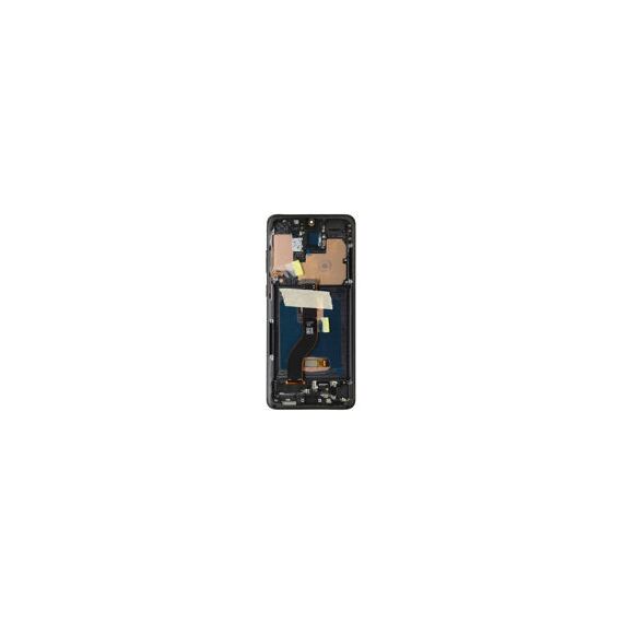 For Galaxy (GH82-31442A-FG3) Display (Compatible soft), For Samsung Galaxy S20 Plus; SM-G985 | Techbox