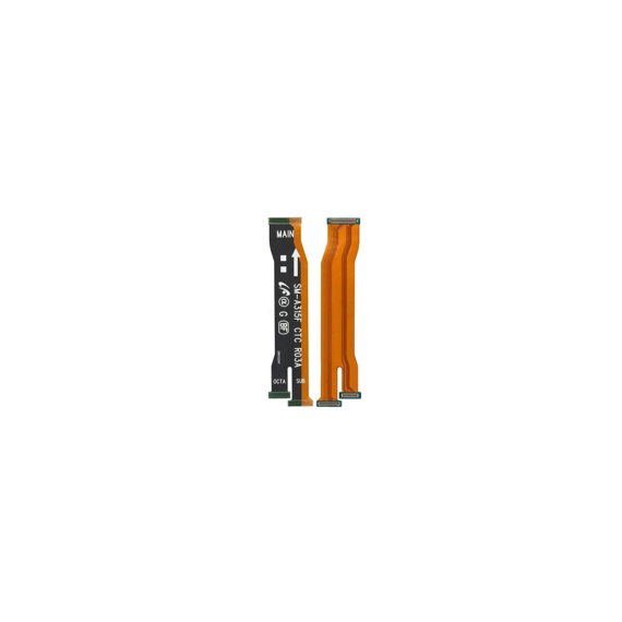 Samsung (GH82-25732A) Main flex - Galaxy A31; SM-A315F | Techbox