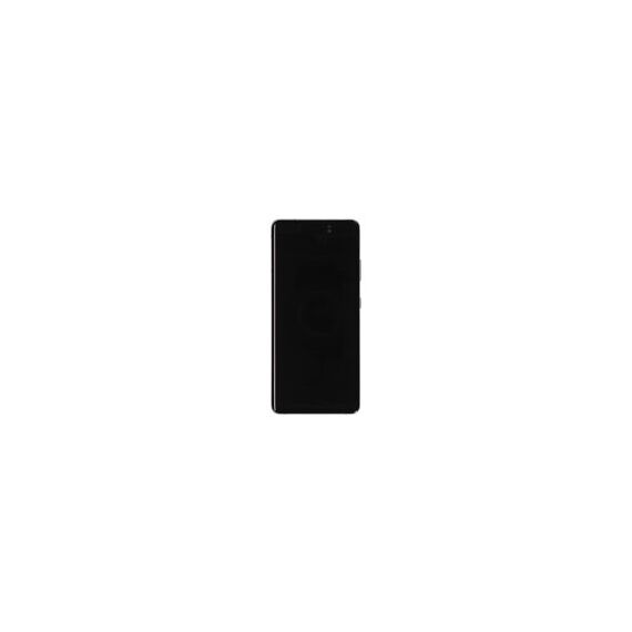 Samsung (GH82-26040B) OLED Touchscreen - Phantom Silver, Galaxy S21 Ultra; SM-G998B | Techbox
