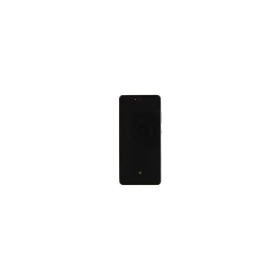 Samsung (GH82-26861A) OLED Touchscreen - Black, Galaxy A52s 5G; SM-A528B | Techbox