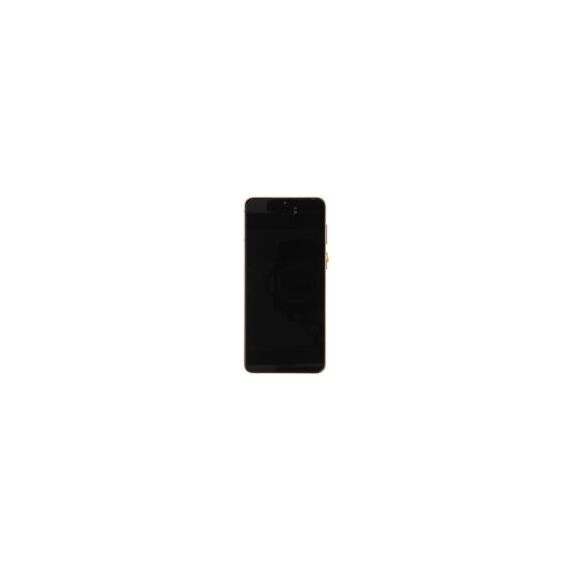 Samsung (GH82-27276B) SVC LCD ASSY-OCTA KIT(SVC/ZV/PF)G996,CAM | Techbox