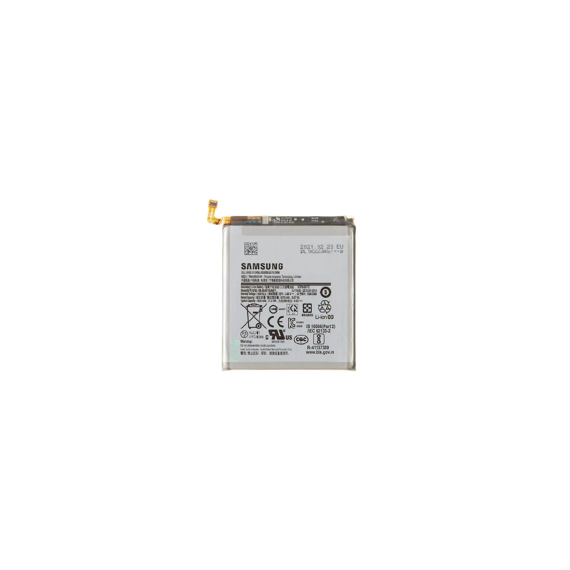 Samsung (GH82-27484A) Battery - Galaxy S22 Ultra; SM-G908B - Batteries Samsung - Batteries - Techbox