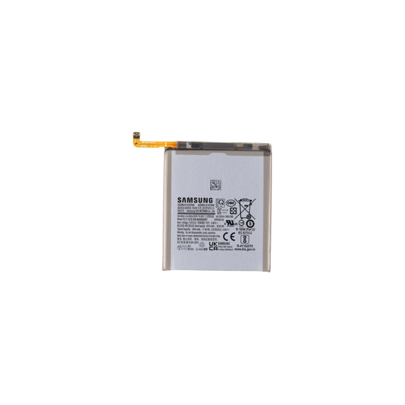 Samsung (GH82-27502A) Original Battery - Galaxy S22 Plus; SM-G906B - Batteries Samsung - Batteries - Techbox