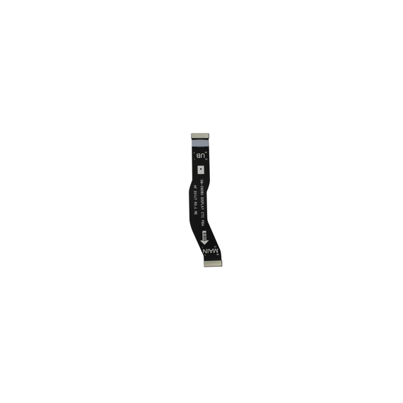 Samsung (GH82-27558A) SVC IF PBA-SM-S908_DISPLAY CTC FPCB_SVC | Techbox