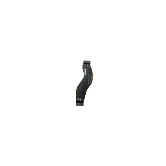 Samsung (GH82-27559A) SVC IF PBA-SM-S908_IF CTC FPCB_SVC | Techbox