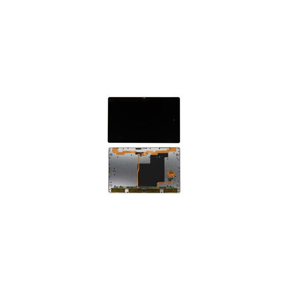 Samsung (GH82-27840A) Display module LCD + Digitizer, Galaxy Tab S8 Ultra; SM-X906B - LED Screens - Smartphone LCD - Techbox