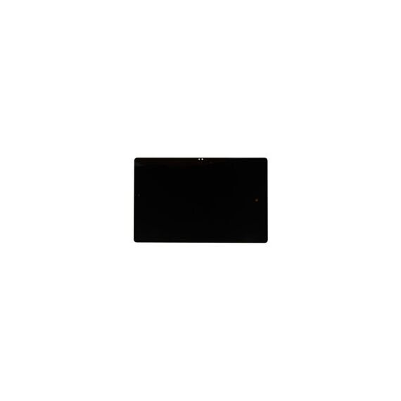 Samsung (GH82-27840A) Display module LCD + Digitizer, Galaxy Tab S8 Ultra; SM-X906B - LED Screens - Smartphone LCD - Techbox