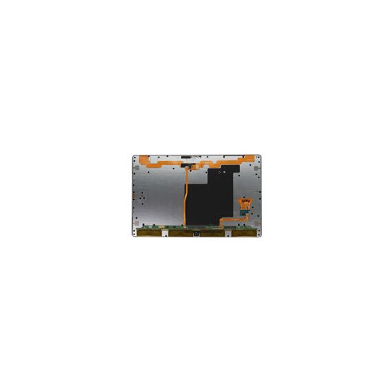 Samsung (GH82-27840A) Display module LCD + Digitizer, Galaxy Tab S8 Ultra; SM-X906B - LED Screens - Smartphone LCD - Techbox