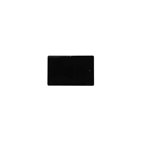 Samsung (GH82-27887A) Display module LCD + Digitizer - Galaxy Tab S8+; SM-X806B | Techbox