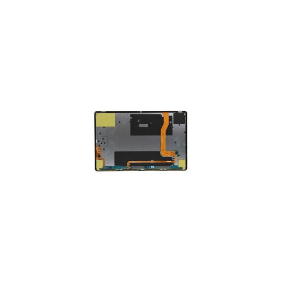 Samsung (GH82-27887A) Display module LCD + Digitizer - Galaxy Tab S8+; SM-X806B | Techbox