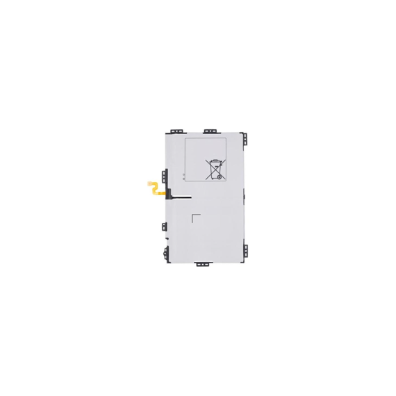 Samsung (GH82-27888A) Battery (Original), Samsung Galaxy Tab S8 Plus 12.4; SM-X806 | Techbox