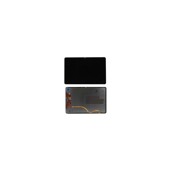 Samsung (GH82-27901A) OLED Touchscreen - Pink Gold, Galaxy Tab S8; SM-X706B | Techbox