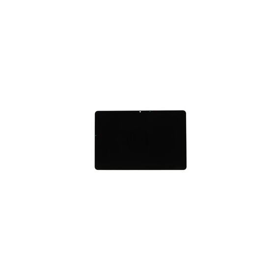 Samsung (GH82-27901A) OLED Touchscreen - Pink Gold, Galaxy Tab S8; SM-X706B | Techbox