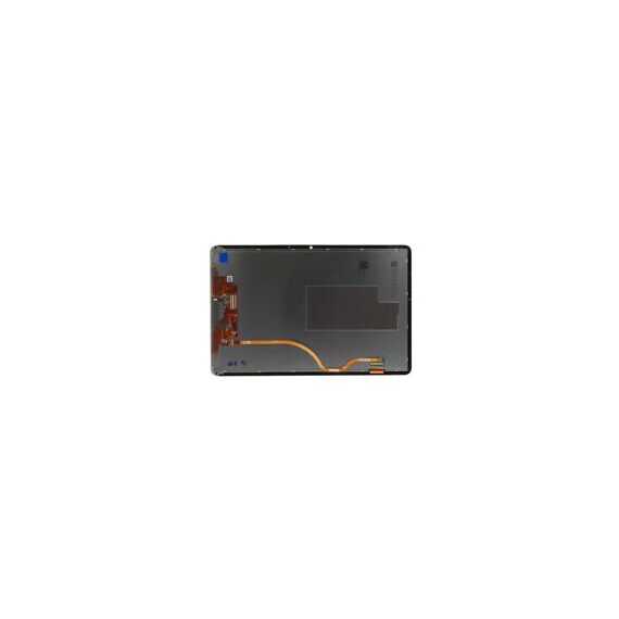 Samsung (GH82-27901A) OLED Touchscreen - Pink Gold, Galaxy Tab S8; SM-X706B | Techbox