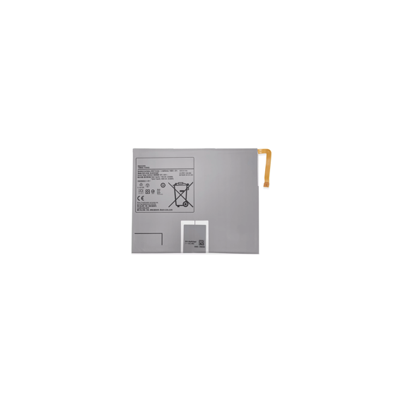 Samsung (GH82-27902A) Battery (Original), Samsung Galaxy Tab S8; SM-X70 | Techbox