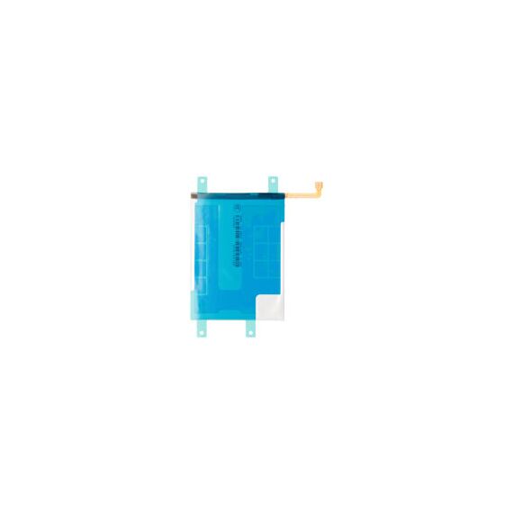 Samsung (GH82-28027A) Original Battery - Galaxy A53 5G; SM-A536B - Batteries Samsung - Batteries - Techbox