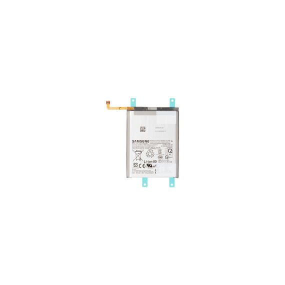 Samsung (GH82-28027A) Original Battery - Galaxy A53 5G; SM-A536B - Batteries Samsung - Batteries - Techbox