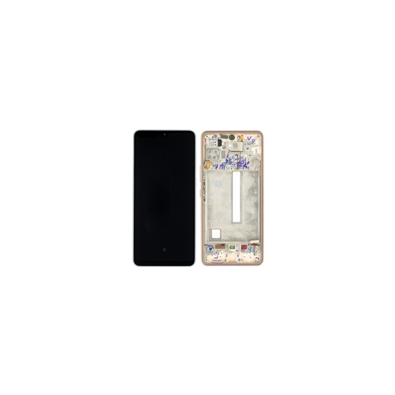 Samsung (GH82-28143D) Original SVC ASSY SMT-OCTA(E/ZO)SM-A336B,EUB;SM-A - LED Screens - Smartphone LCD - Techbox