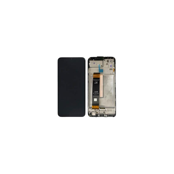 Samsung (GH82-29132A) OLED Touchscreen - Black, Galaxy M13 5G; SM-M135 | Techbox