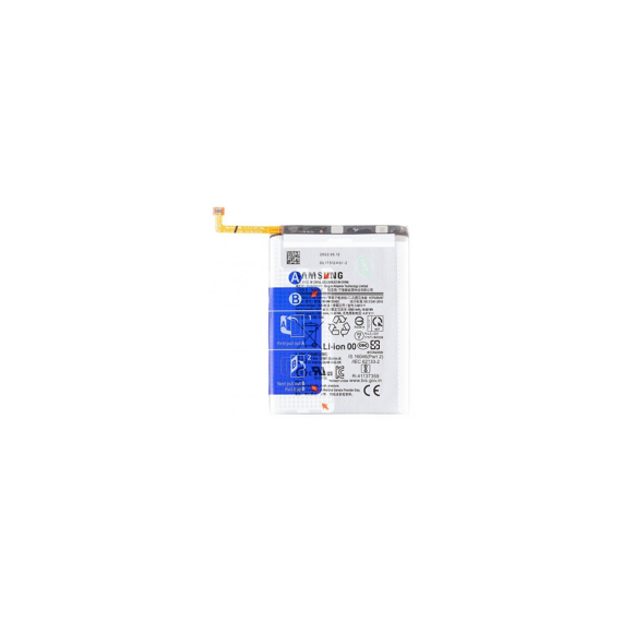 Samsung (GH82-29136A) Battery (Original), Samsung Galaxy M13; SM-M135 | Techbox