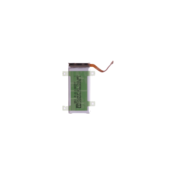 Samsung (GH82-29433A) Battery main (Original), Samsung Galaxy Z Flip4; SM-F721 | Techbox