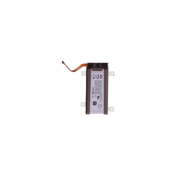 Samsung (GH82-29433A) Battery main (Original), Samsung Galaxy Z Flip4; SM-F721 | Techbox