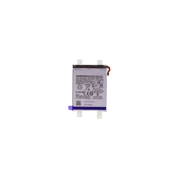 Samsung (GH82-29434A) Original SVC BATT ASSY-SUB_EB-BF723ABY,30,F721;SM - Batteries Samsung - Batteries - Techbox