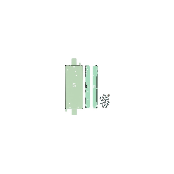 Samsung (GH82-29454A) A/S REPAIR KIT-SUB UB(COMM)SM-F936;SM-F9 - Various Spare Parts - Smartphone - Techbox