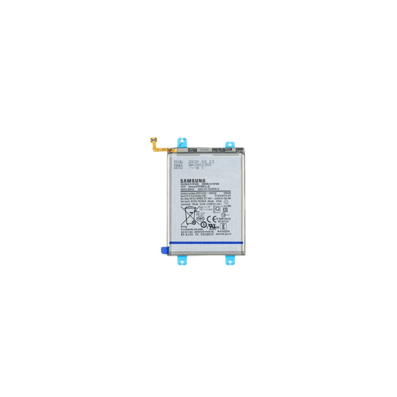 Samsung (GH82-29803A) Battery (Original), Samsung Galaxy A04s; SM-A047 | Techbox