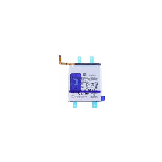 Samsung (GH82-30470A) Battery - Galaxy S23 Plus; SM-S916B - Batteries Samsung - Batteries - Techbox