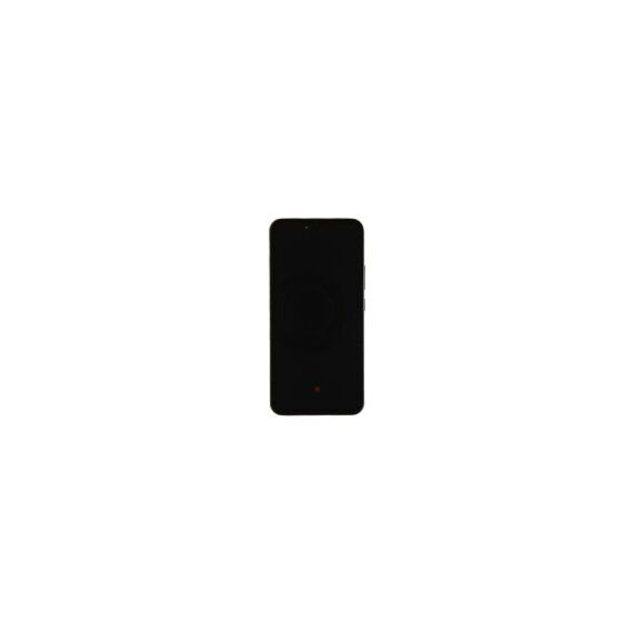 Samsung (GH82-31200A) OLED Touchscreen - Black, Galaxy A34; SM-A346B - LED Screens - Smartphone LCD - Techbox
