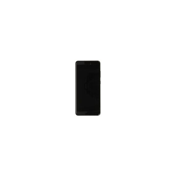 Samsung (GH82-31208B) OLED Touchscreen (incl. Battery) - Cosmic Grey, Galaxy S20 Ultra; SM-G988B | Techbox