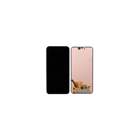 Samsung (GH82-31235A) OLED Touchscreen (no frame) -Galaxy A34 5G; SM-A346B - LED Screens - Smartphone LCD - Techbox