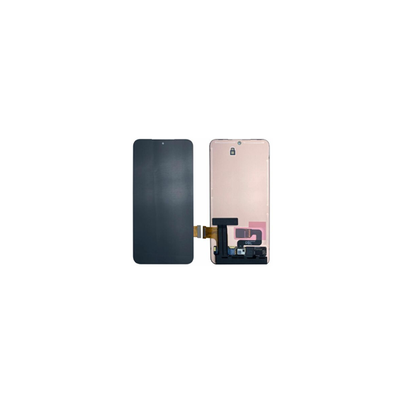 Samsung (GH82-31245A) OLED Touchscreen - (excl. Frame), Samsung Galaxy S23 5G; SM-S911 | Techbox