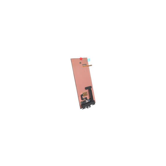 Samsung (GH82-31247A) OLED Touchscreen - (excl. Frame) Samsung Galaxy S23 Ultra; SM-918B - LED Screens - Smartphone LCD - Techbox