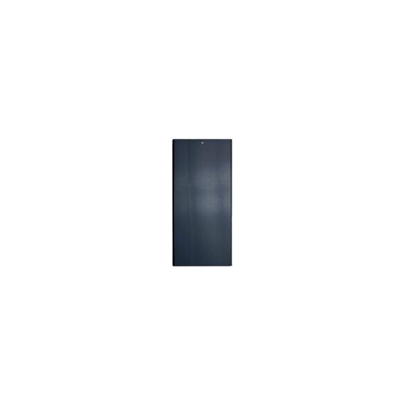 Samsung (GH82-31247A) OLED Touchscreen - (excl. Frame) Samsung Galaxy S23 Ultra; SM-918B - LED Screens - Smartphone LCD - Techbox