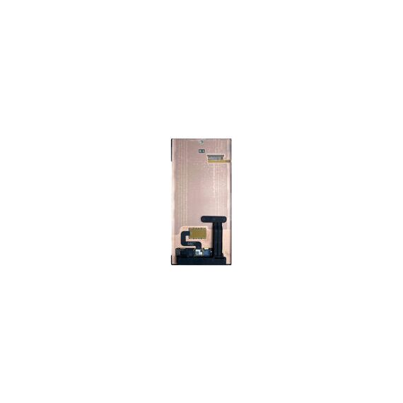 Samsung (GH82-31247A) OLED Touchscreen - (excl. Frame) Samsung Galaxy S23 Ultra; SM-918B - LED Screens - Smartphone LCD - Techbox
