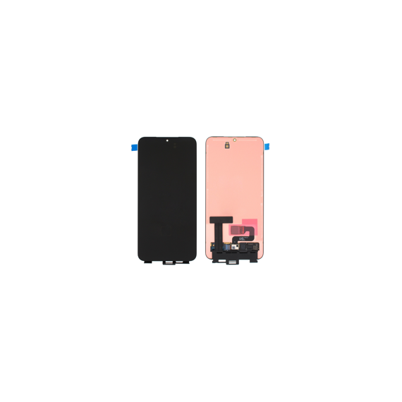 Samsung (GH82-31249A) OLED Touchscreen - (excl. Frame), Samsung Galaxy S23 Plus 5G; SM-S916 | Techbox