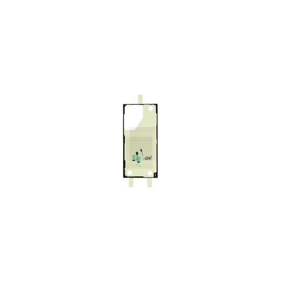 Samsung (GH82-31427A) Adhesive, Rework Kit - for Samsung Galaxy S22 Ultra; SM-S908 - Various Spare Parts - Smartphone - Techbox