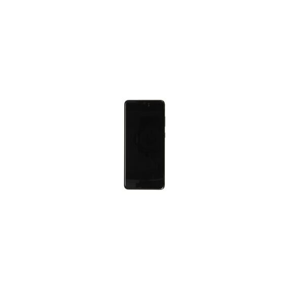 Samsung (GH82-31430E) OLED Touchscreen (incl. Battery) - Grey, Galaxy S20 Plus; SM-G986B | Techbox